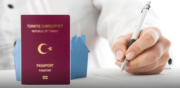 Why is Turkish citizenship important through real estate?